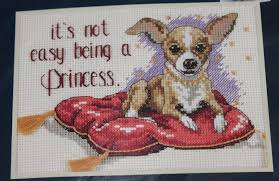 Pin On Cross Stitch Patterns
