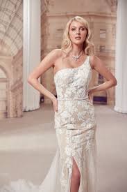 Brautkleider von eddy k in magdeburg. Milano By Eddy K Brautkleid Md309 Brautmode Brautkleid Kleid Hochzeit