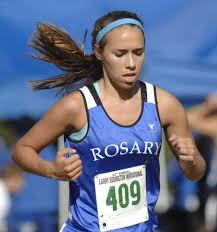 Knowledge pays for Dodis, Kaneland