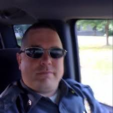 Paul Kepper (@paulkepper)