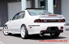 Ketahui semua model kereta proton yang ditawarkan di malaysia. Proton Perdana Murah Tapi Parts Evo Pulak Mahal Mekanika