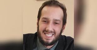 Albert Jencic Obituary