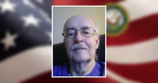 George Conover Bilsborrow Jr. Obituary March 19, 2016