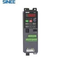 [Hot Item] Hot Sale Frequency Inverter 50Hz to 60Hz 0.4kw, 0.75kw, 1.5kw,  2.2kw Low Voltage Frequency Converter