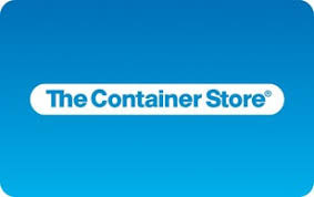 Earn up to 85% cash back when you sell your gift card. Buy Gift Cards Best Gift Cards To Buy Giftcards Com