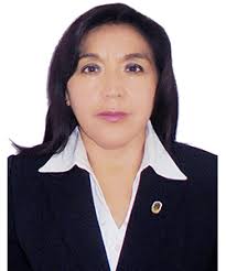 Ciencias de la Salud