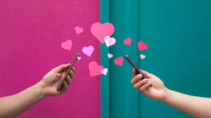 Jumping into dating apps days after an emotional breakup is not going to be a cathartic experience and you're the answer should be yes! Here Are The Photos You Should Use On Your Online Dating Profile Cnet