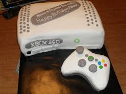 Birthday Cake For Teenager Boy Pin On Birthday Cakes Cupcakes