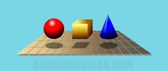 Maybe you would like to learn more about one of these? Dimensi Tiga Bangku Sekolah