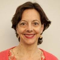 20+ "Joanne Mortensen" profiles