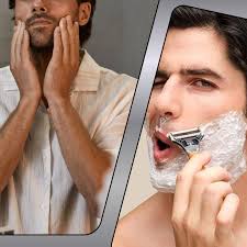 GILBERT COFFRET ESSENTIELS NOUVEAU NE