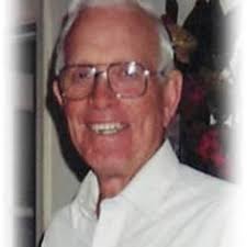 Bill Sanders Obituary July 28, 2010