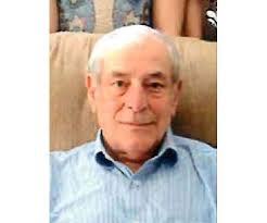 Angelo Commisso Obituary (1942