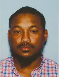 Murder-for-hire scheme highlights 3rd day of drug trial