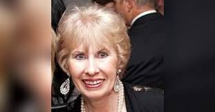 Sheila Joy Dodds Obituary