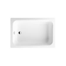 We did not find results for: Shower Bases Deep Designer Furniture Architonic