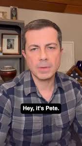 @shannonrwatts's video Tweet