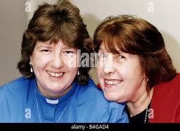 Kathy staff hi-res stock photography and images