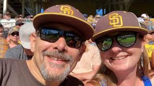 Fundraiser for Bill Bickston by Marvin Barron : F Cancer!