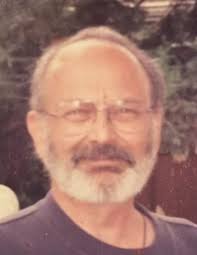 Jeffrey Roger Lee Obituary April 19, 2023