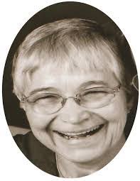 Lynn Schlueter's Instagram, Twitter & Facebook