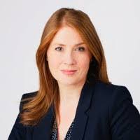 Kenneth Gott's Instagram, Twitter & Facebook