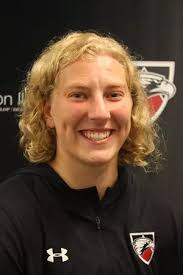 Ashley Siegel (9/18/2017)