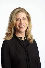 Maybe you would like to learn more about one of these? New York Car Accident Lawyer Free Speak To An Attorney Now
