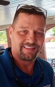 Alexander Funeral Service