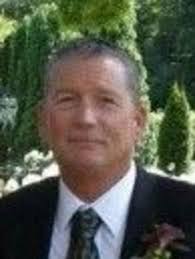 Boyd Harless Obituary