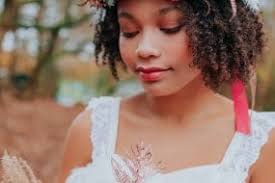 Worthing, West Sussex's Best Wedding Hair and Makeup Artists