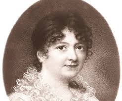 Brisbane Sisters celebrate 175th Anniversary