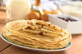 Epingle Sur Basiques Cuisine