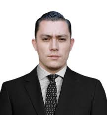 Latin American & Caribbean Aquaculture 20