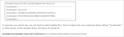 The flashboot flash mode screen says: Guide To Unlock Lg G4 Bootloader