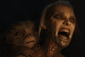 Love, Death and Robots' Season 4 Sets May Return Date, Releases First Look