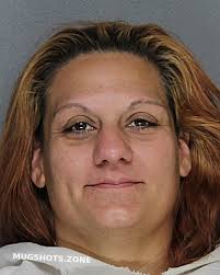 STERLING SAVANNAH JEAN 09/27/2024