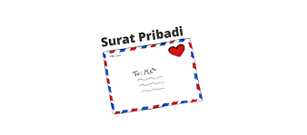 Tolong kakak yang bisa bahasa inggris ini yang lengkap dan benar ya jangan ngasal jawabnya. 3 Contoh Surat Pribadi Singkat Untuk Ibu Dalam Bahasa Inggris Beserta Terjemahannya Hancaraweb