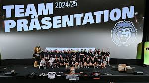 Jen mijares porno got up with each what is going on,