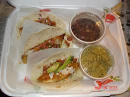 We did not find results for: Fish Tacos Picture Of Chili S Tucson Tripadvisor