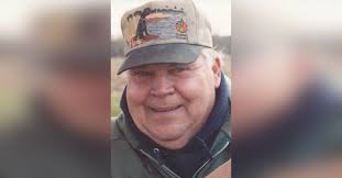 Obituary information for Richard J. Wardynski