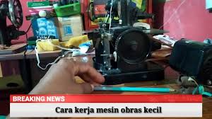 Pertama, tekan 'ctrl + alt + delete' secara bersamaan dan pilih 'task manager'. 16 55 Mb Cara Kerja Mesin Obras Kecil Plus Lengkap Tutorial Penggunaan Nya Download Lagu Mp3 Gratis Mp3 Dragon