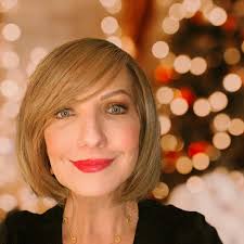 Who remembers THE DEPOT restaurant?