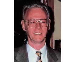 Daniel Breton Obituary and Online Memorial (2025)