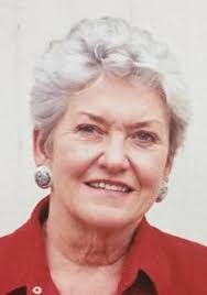 Joyce Hetrick Obituary (2016)