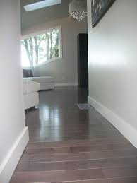 Builddirect Jasper Hardwood Canadian Silver Maple Collection In 2020 Maple Hardwood Floors Wood Floors Wide Plank Flooring