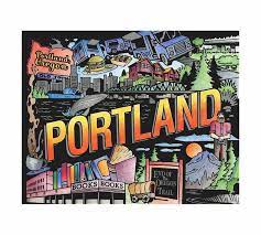 We did not find results for: Crayola City Escapes Coloring Pages 40 Premium Coloring Pages Art Tools Adult Coloring Crayola