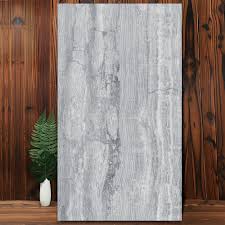 The popularity of porcelain in countertops and other remodeling came from europe and is now gradually flourishing in the united states. 6mm Thickness Polished Glazed Kitchen Countertops Large Porcelain Wall Tile Buy Porcelain Tile Kitchen Countertops Large Porcelain Wall Tile 800x1400 Porcelain Tile Product On Alibaba Com