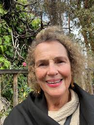 about — wendy wright psychotherapy