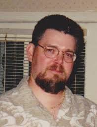 Obituary for Michael Allan Mathis